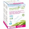 Protegeslips Ultrafinos 24 μονάδες – Masmi Natural cotton
