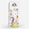 Protegol Composé Afonía d'Erbenobili – 15ml