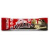 Protein Boom 24 uds Barre Choco Peanuts NutriSport – 49g