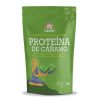 Hennep Eiwit Bio Iswari – 250g