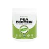 Protéine Pois Nature’s Plus – 555g