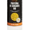 Proteina Guisante Amari Bio Active Foods – 500g