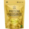 Protéine Pois Bio Esiswari – 250g