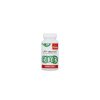 Planteprotein 180 Tabletter 180 Enheder Ultraprot Plantis