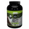 Proteína Vegetal Sabor Brownie – Drasanvi – 600g