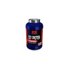 Proteína Vegetal Sabor Chocolate 1 kg Soy Sport Nutrition Mega Plus