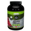 Proteína vegetal sabor frambuesa Sport Liv Drasanvi – 600g