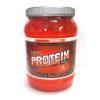 Proteínas de Soja 100% Fresa Sotya – 500g