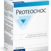 Proteochoc 731 mg 36 capsules Pileje