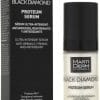 Proteum Serum Ultra Intensive – 30ml