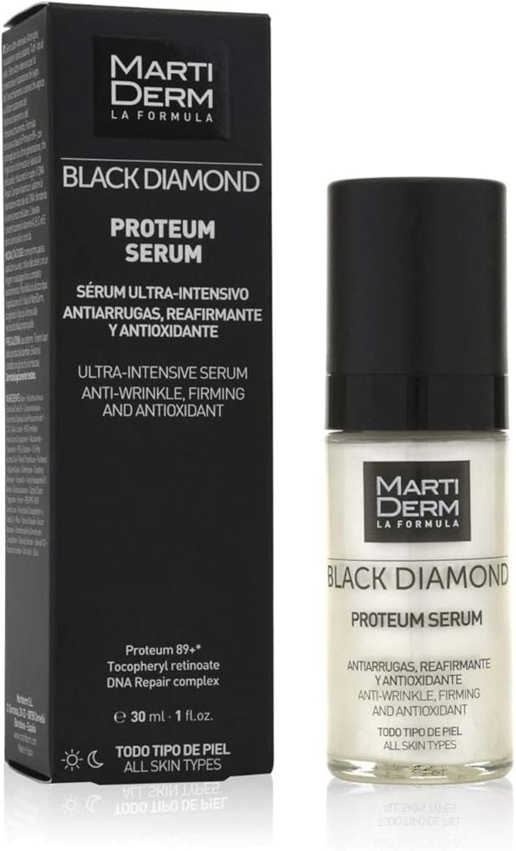 Proteum Serum Ultra Intensive – 30ml