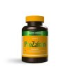 Prozafran 60 Kapseln Enzime – Sabinco