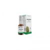 Psc Allergy Depurato Alergias Forza Vitale – 15ml