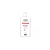 Psorisdin Shampoo – 400ml
