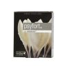 Psyfort 30 Kapseln Dietmed