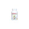Psyllium Plus Arricchito 100 capsule Sura Vitasan