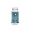 Pulm-6 AB 60 Kapseln Airbiotic