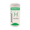 Pulmvital Potential-N 60 Kapseln Equisalud