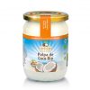 Pulpa de Coco Premium Bio Dr. Goerg – 500g