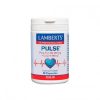 Pulse 90 Κάψουλες Lamberts