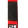 Pulsera Antimosquitos L-roja Citronela Bio – ZeroPick