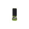 Pulsera Antimosquitos S – Verde Citronela Biozeropick
