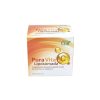 Pura Vitamin C Liposomisch 30 Stick
