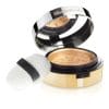 Pure Finish Mineral Polvo Base 2