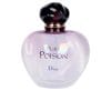Pure Poison Eau De Parfum – Dior – 100ml
