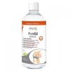 Puresil Physalis – 500ml