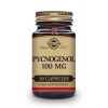 Pycnogenol 100 mg 30 Kapseln solgar