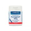 Pycnogenol 40 mg(Estratto di corteccia di pino) 60 capsule Lamberts
