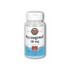 Pycnogenol- 50 mg 60 Comprimés Kal
