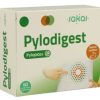 Pylodigest 60 Δισκία Sakai
