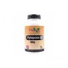 Pylopass 100 Κάψουλες Vbyotics