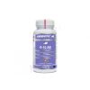 Q-10 AB Complex 200 mg 30 capsule Airbiotic