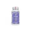 Q-10 AB Komplex 200 mg 30 Kapseln Airbiotic