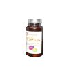Q10 Plus avec 30 capsules de 125 mg d'ubiquinol Mundo Natural
