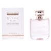 Quatre Pour Femme Eau de Parfum – 100ml