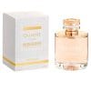 Quatre Pour Femme Acqua di Profumo – 50ml