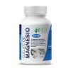 Quelato de Magnesio 100 comprimidos de 900 mg – GHF