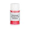 Queratina 50 Capsule Holomega