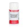 Queratina 50 Cápsulas Holomega