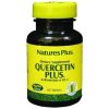 Quercetin Plus 60 Tabletten Natures Plus