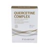 Quercetine Complex 30 Capsules