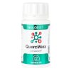 Quercimax 50 Kapseln Holofit Equisalud