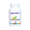 Quercitin 98 90 Κάψουλες Sura Vitasan