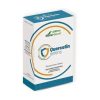 Quercitin Defens 30 Tabletter mg Dosis Galavit