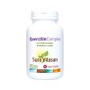 Quercitin 600 mg 45 Kapseln Sura Vitasan
