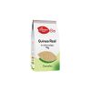 Quinoa Réel Bio 1 kg Le grenier